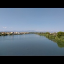 Der Ebro